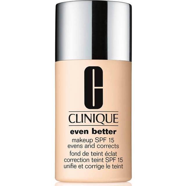 Clinique Even Better