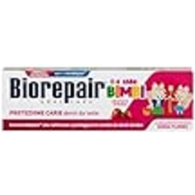 Biorepair Tandpasta Junior 50 ml