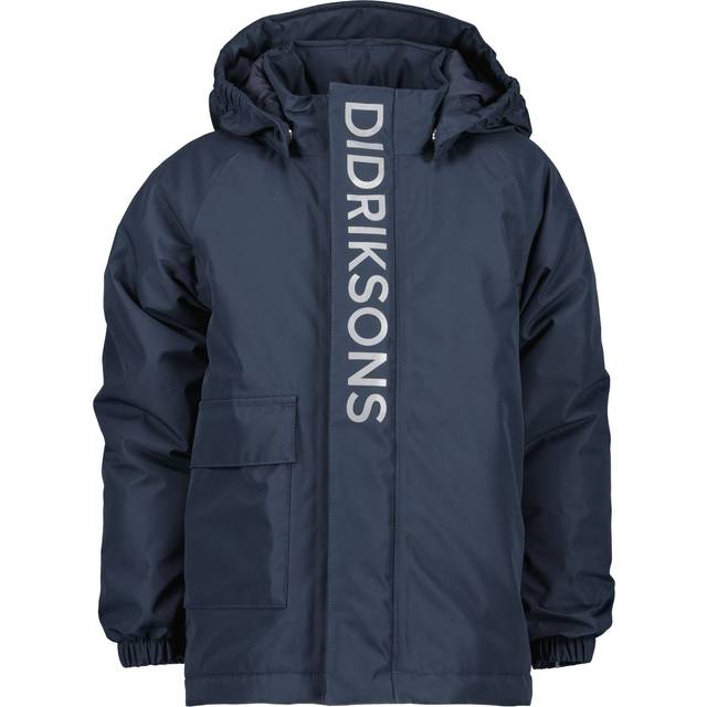 Didriksons Talvi