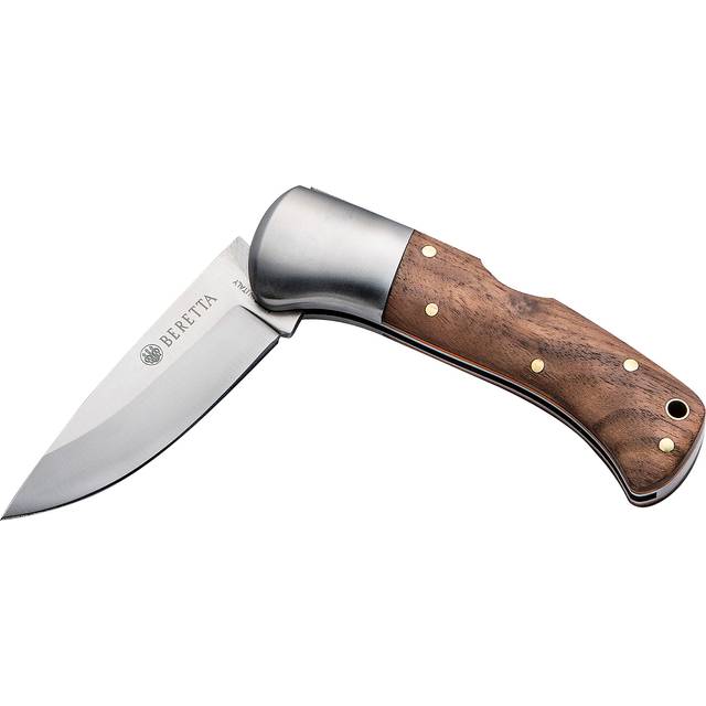 Beretta Reedbuck