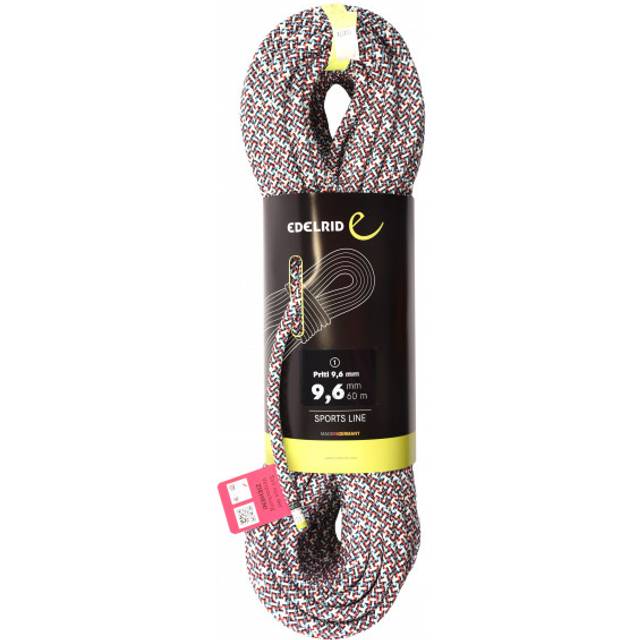 Edelrid SE Priti