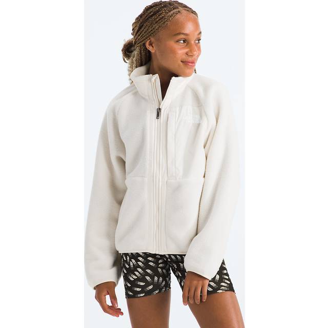TNF Yumiori