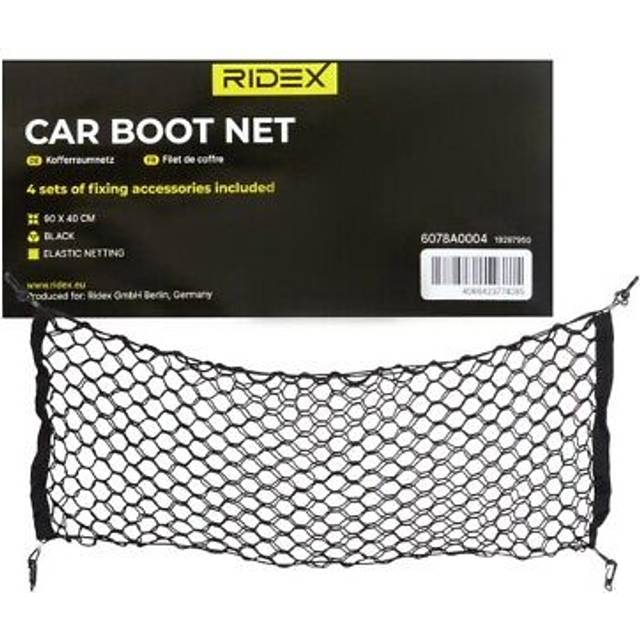 Ridex Bagagenet