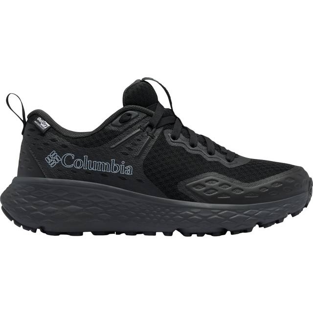 Columbia Konos TRS