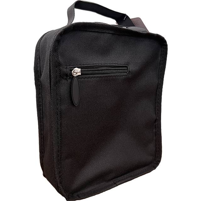 Sistema Sistema Cool´r bag køletaske sort