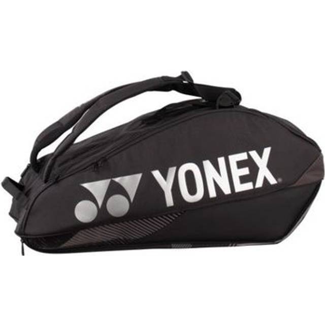Yonex Pro Racket