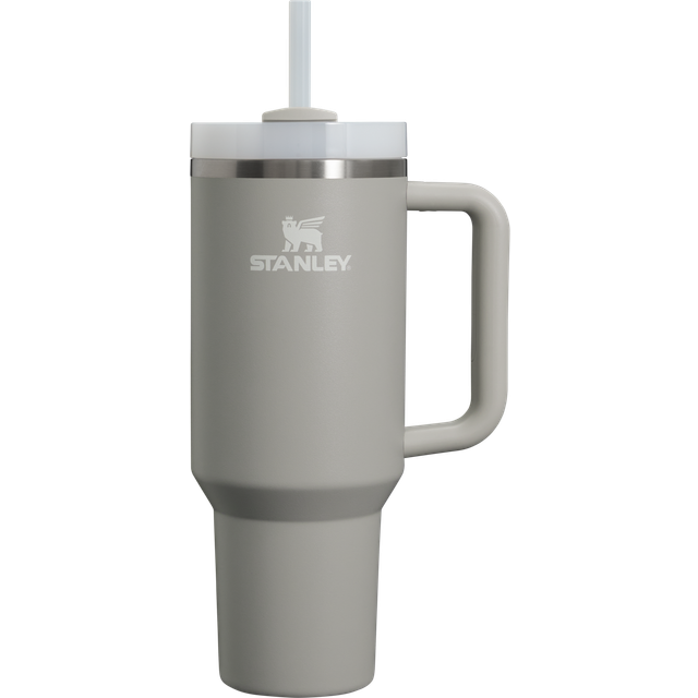 Stanley Quencher H2.0