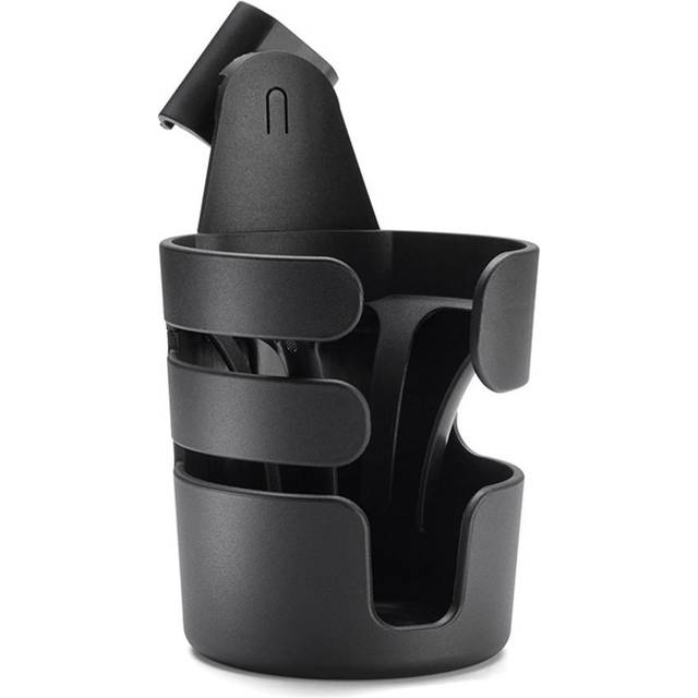 Bugaboo Kopholder