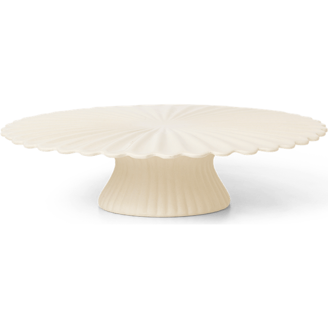 ferm LIVING 31cm
