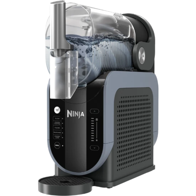 Ninja SLUSHi FS301 Slush Maskine 2.5L