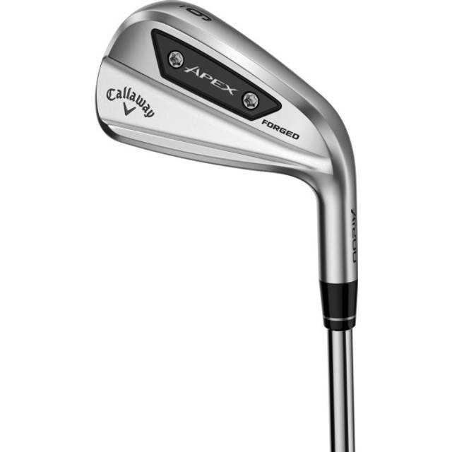 Callaway Apex Ai200