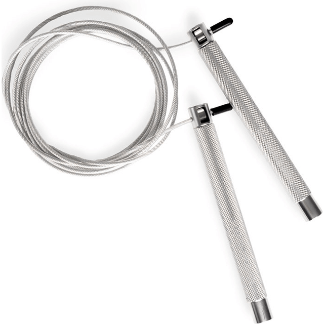MM Sports Sjippetov Wire