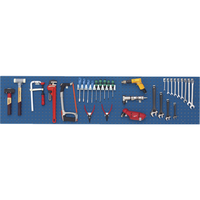 Blika VT 474x1460