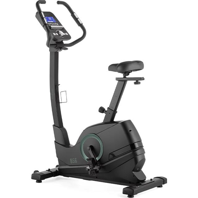 Titan Life B56 Motionscykel