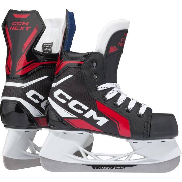 CCM Next