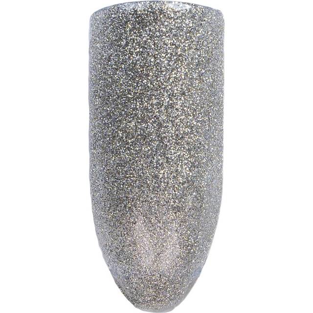 Nailster 147