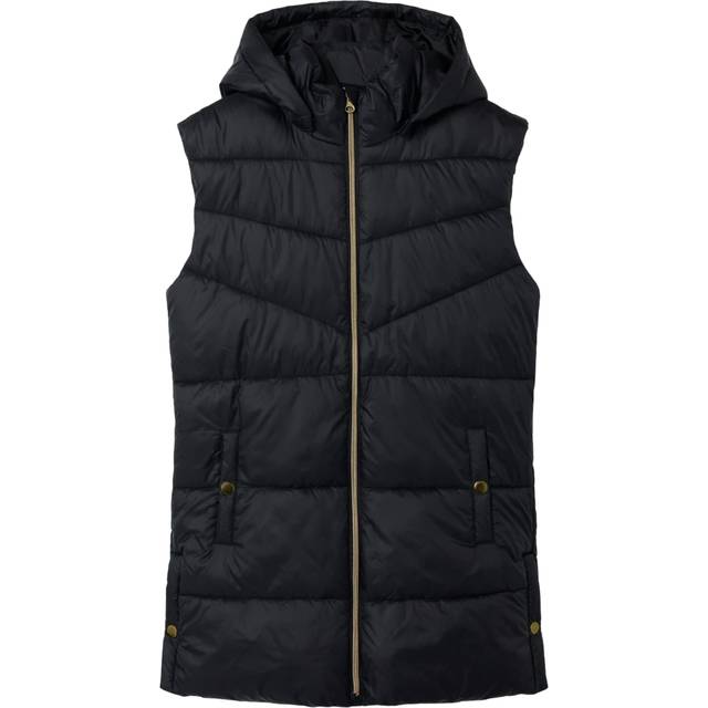 Name It Polstret Vest