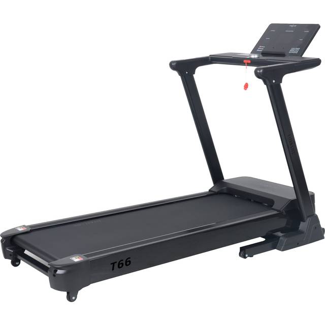 Titan Life T66 Løbebånd