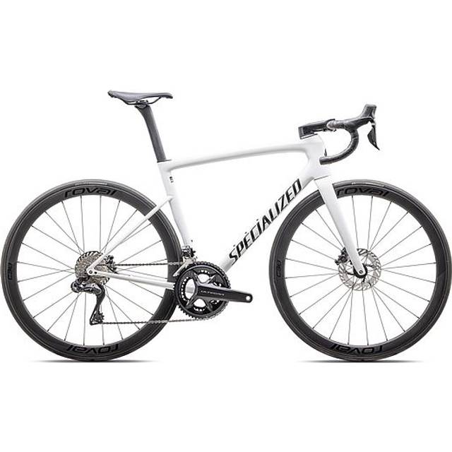 Specialized Tarmac SL8