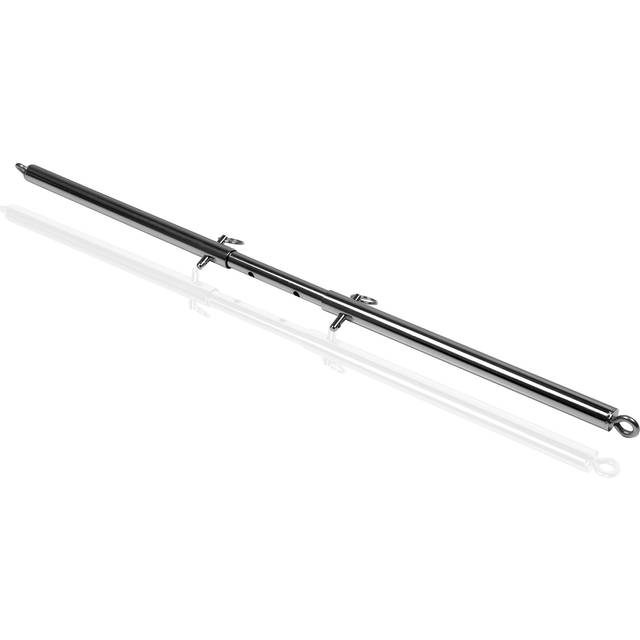 Ouch! Adjustable