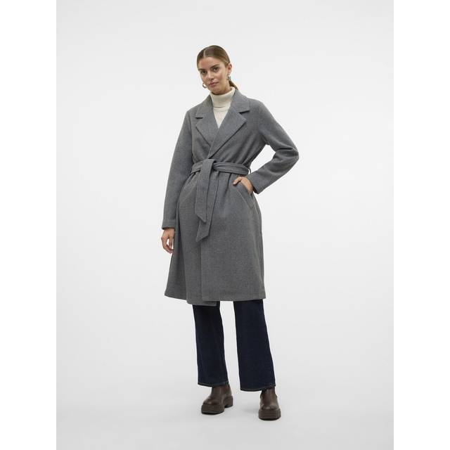 Vero Moda Vmfortuneaya
