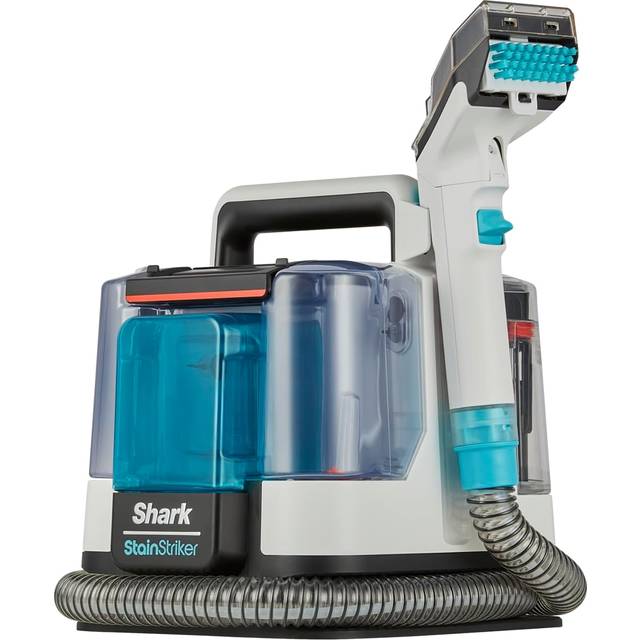 SharkNinja PX200EUT