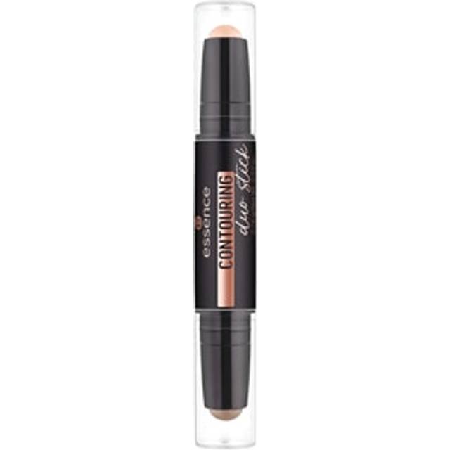 Essence Duo Stick