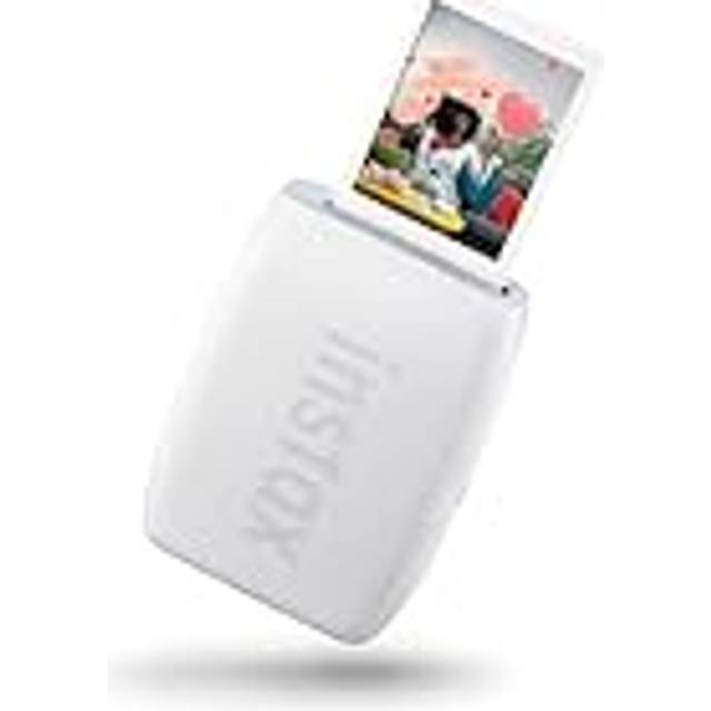 Fujifilm Mini Link 3