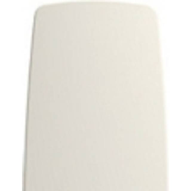 PETTINAROLI Pro Wifi Repeater