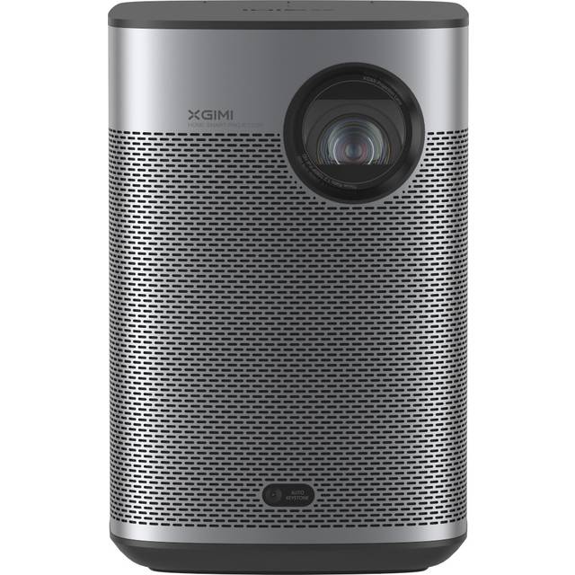XGIMI Halo+