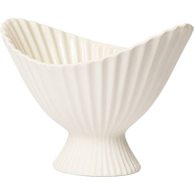 ferm LIVING Fountain