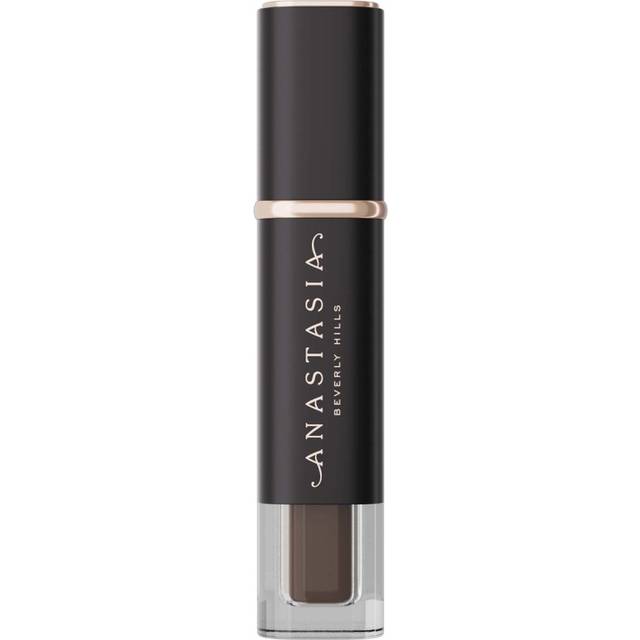 Anastasia Volumizing