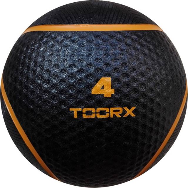 Toorx 4 kg