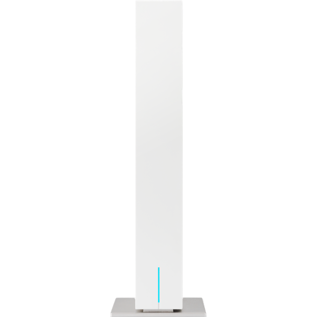 Acer Wave 7 Mesh Router