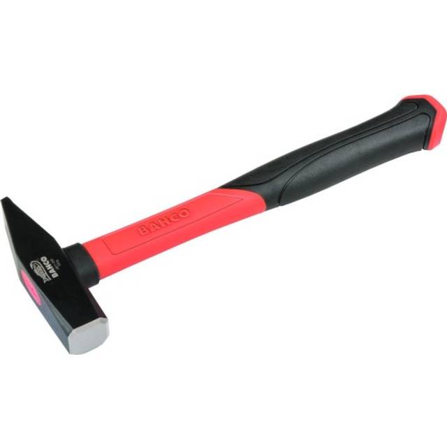 Bahco 481F 2000G