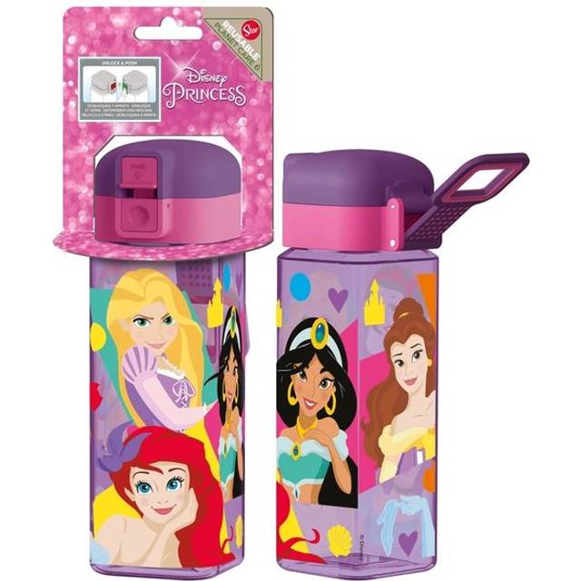 Licens Prinsesser