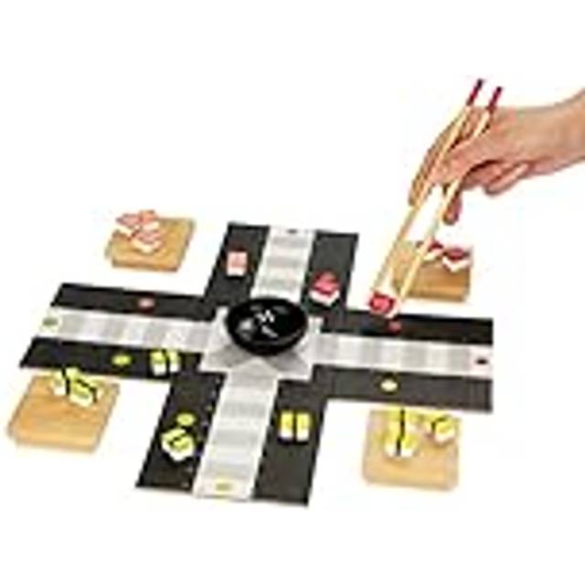 Balvi Ludoshi Ludo