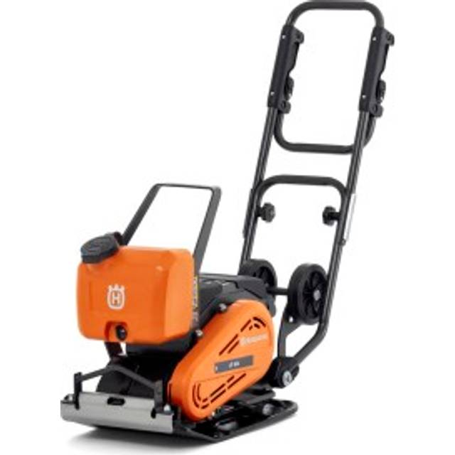 Husqvarna LF60i Pladevibrator