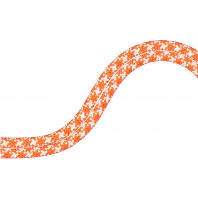 Mammut Crag Classic Rope Helreb kulørt