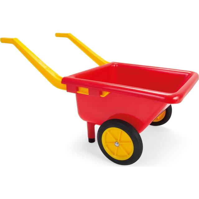 Dantoy Fra 2 år