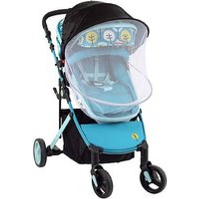 Littlelife Buggy