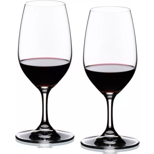 Riedel Vinum