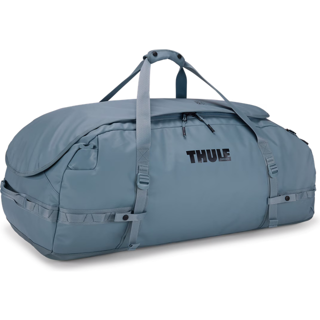 Thule Chasm 130l
