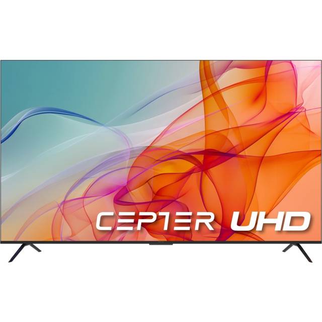 Cepter CR85EU7002A