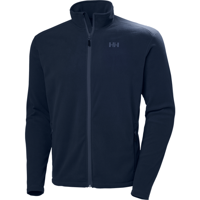 Helly Hansen Daybreaker