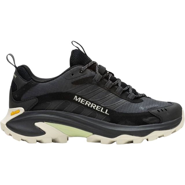 Merrell Moab Speed 2