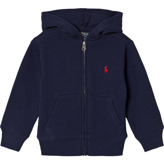 Polo Ralph Lauren Hoodie