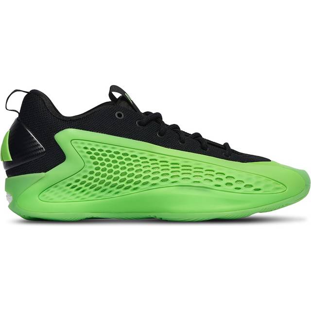 adidas Anthony Edwards 1