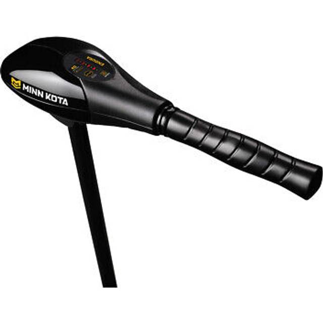 MinnKota Minn Kota Endura C2 Elmotor Båd 36"