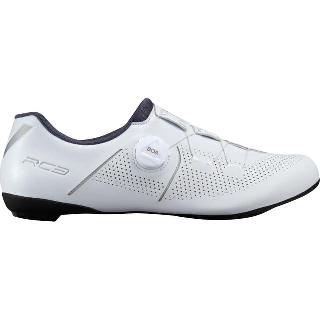 Shimano SH-RC302 - White